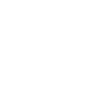 Armodel Logo